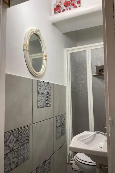 Pegli Mini Suite Genoa 0*,  Italy