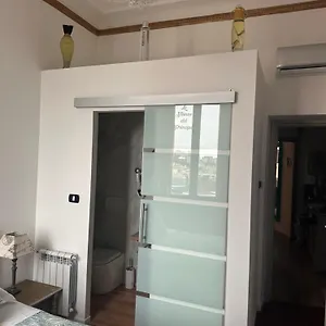  Отель типа 
